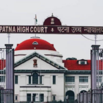 President Appoints Shri Ansul as Judge of Patna High Court
