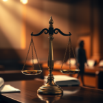 Shocking Delhi Judge Death: 30-Year-Old Judicial Officer Found Dead, Family Alleges Harassment