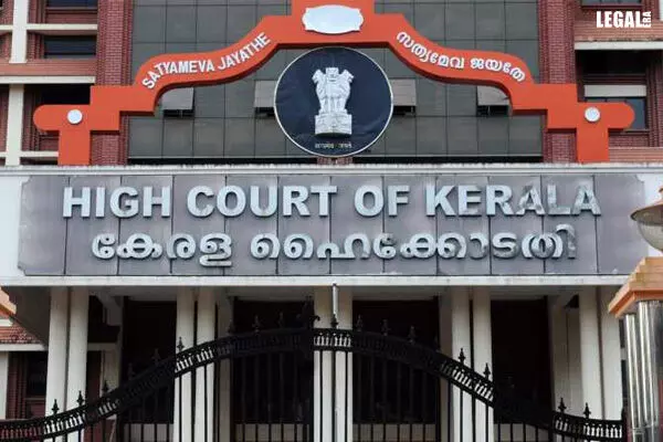 Kerala High Court on the Use of the “Dr” Prefix by Allied Health Professionals