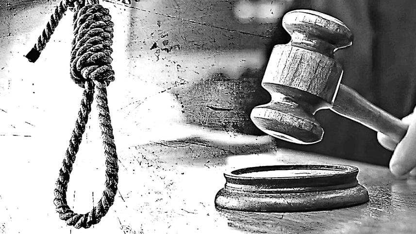 “Barbarity”: Madhya Pradesh High Court Confirms Death Penalty in Child Rape and Murder Case