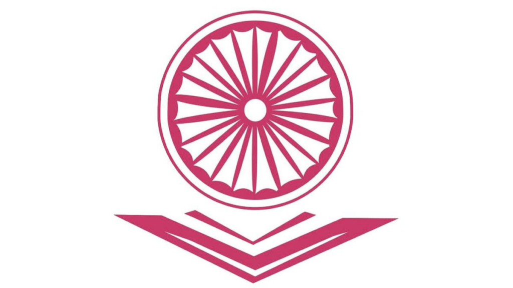 UGC Equity Regulations 2026 Face Supreme Court Challenge Amid Nationwide Opposition