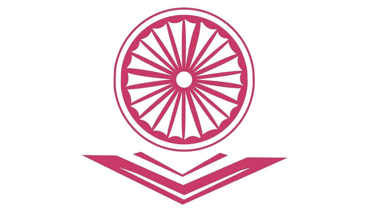 UGC Equity Regulations 2026 Face Supreme Court Challenge Amid Nationwide Opposition