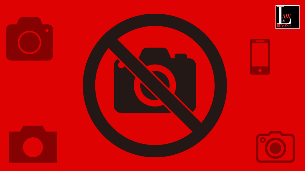  ‘No Woman Is Safe’ Says Karnataka High Court While Refusing Relief to Man Accused of Filming Woman in Trial Room