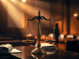 Shocking Delhi Judge Death: 30-Year-Old Judicial Officer Found Dead, Family Alleges Harassment