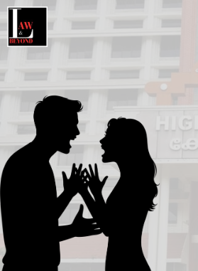 Abetment of Suicide? Kerala High Court: “Go Away and Die” in Quarrel Not Abetment of Suicide | Key IPC 306 Clarification