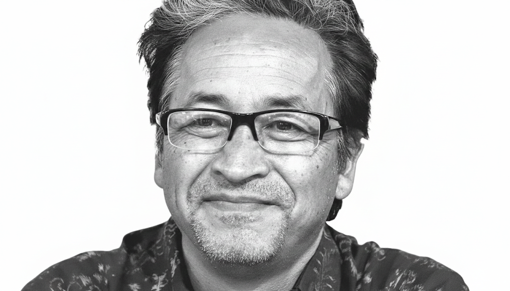 Sonam Wangchuk’s Detention:  Supreme Court Examines Detention Amid Centre’s Allegations of Gen-Z Protest Instigation, “Us vs Them” Rhetoric