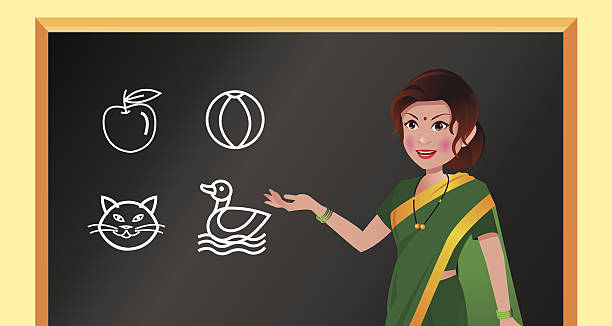 Supreme Court Declares ₹7,000 Pay for UP Contract Teachers as Begar, Orders ₹17,000 Salary with Arrears