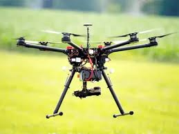 Karnataka High Court Stays FIR Against Drone, Considers Whether a Drone Can Commit Criminal Trespass