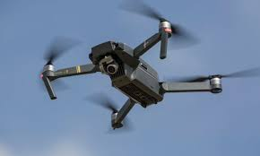 Karnataka High Court Stays FIR Against Drone, Considers Whether a Drone Can Commit Criminal Trespass