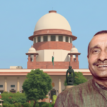 Supreme Court Restores Kuldeep Sengar’s Life Sentence in Unnao Rape Case
