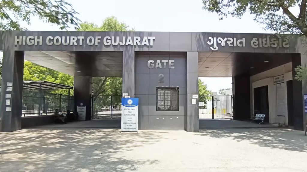 Gujarat High Court: “Hindu Concept of Joint Family is Alien to Muslim Law,” Rejects Woman’s Claim to Ancestral Property
