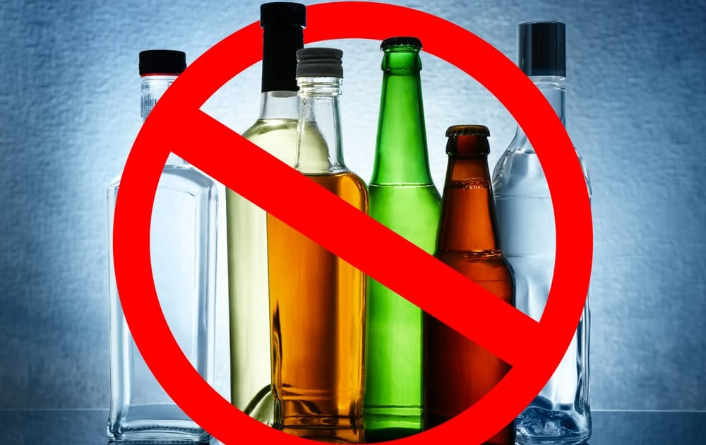 Illicit Liquor Recovery Not Enough to Seal Property: Patna High Court Sets Aside Confiscation