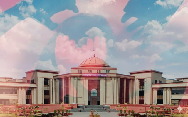 Ejaculation Without Penetration Is Attempt to Rape, Not Rape: Rules Chhattisgarh High Court