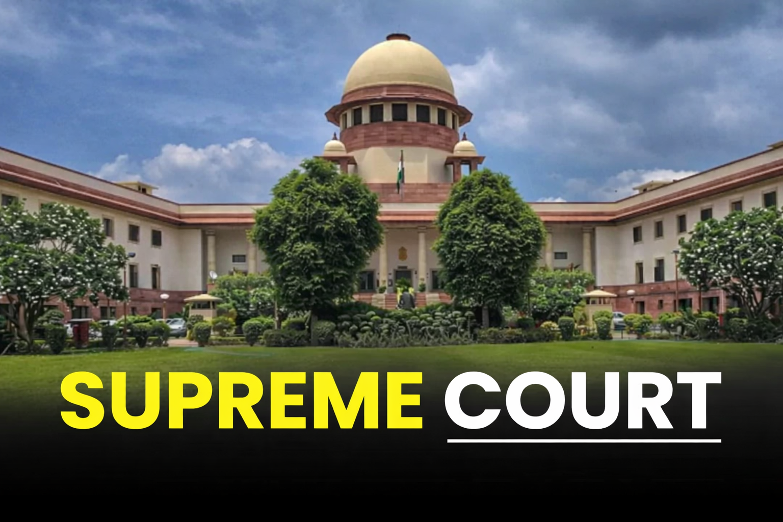 Supreme Court Strikes Down Maternity Benefit Limit for Adoptive Mothers Under Social Security Code