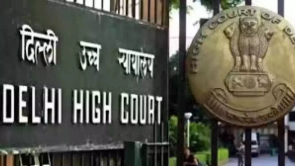 Delhi High Court Directs Authorities to Prevent Communal Violence Ahead of Eid in Uttam Nagar
