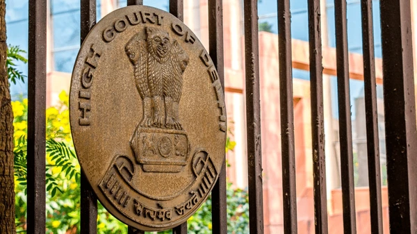 Delhi High Court: Husband Cannot Avoid Maintenance by Voluntary Retirement, Says Quitting Jobs Is a Common Strategy