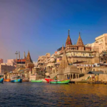 Varanasi Court Denies Bail to 14 Accused in Ganga Boat Iftar Case, Terms Allegations Serious