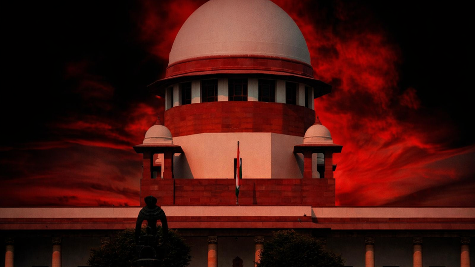 Supreme Court Directs Strict Compliance With Section 228A IPC: Non-Disclosure of Rape Victim’s Identity Mandatory in All Pending Cases