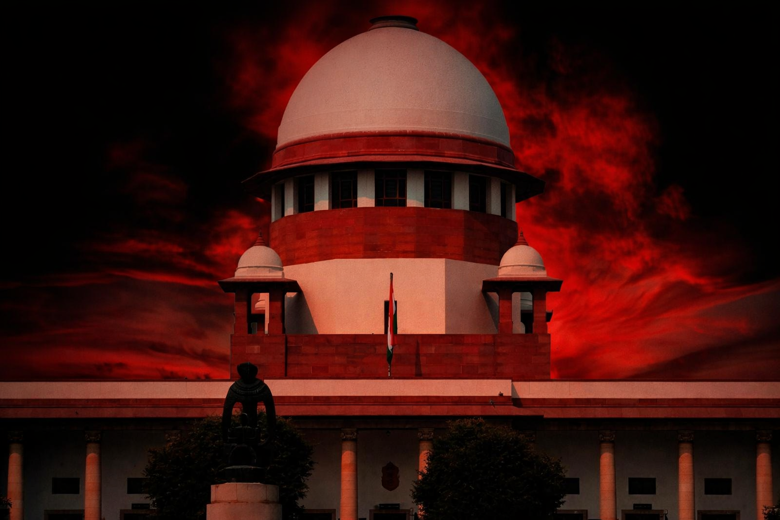 Supreme Court Directs Strict Compliance With Section 228A IPC: Non-Disclosure of Rape Victim’s Identity Mandatory in All Pending Cases