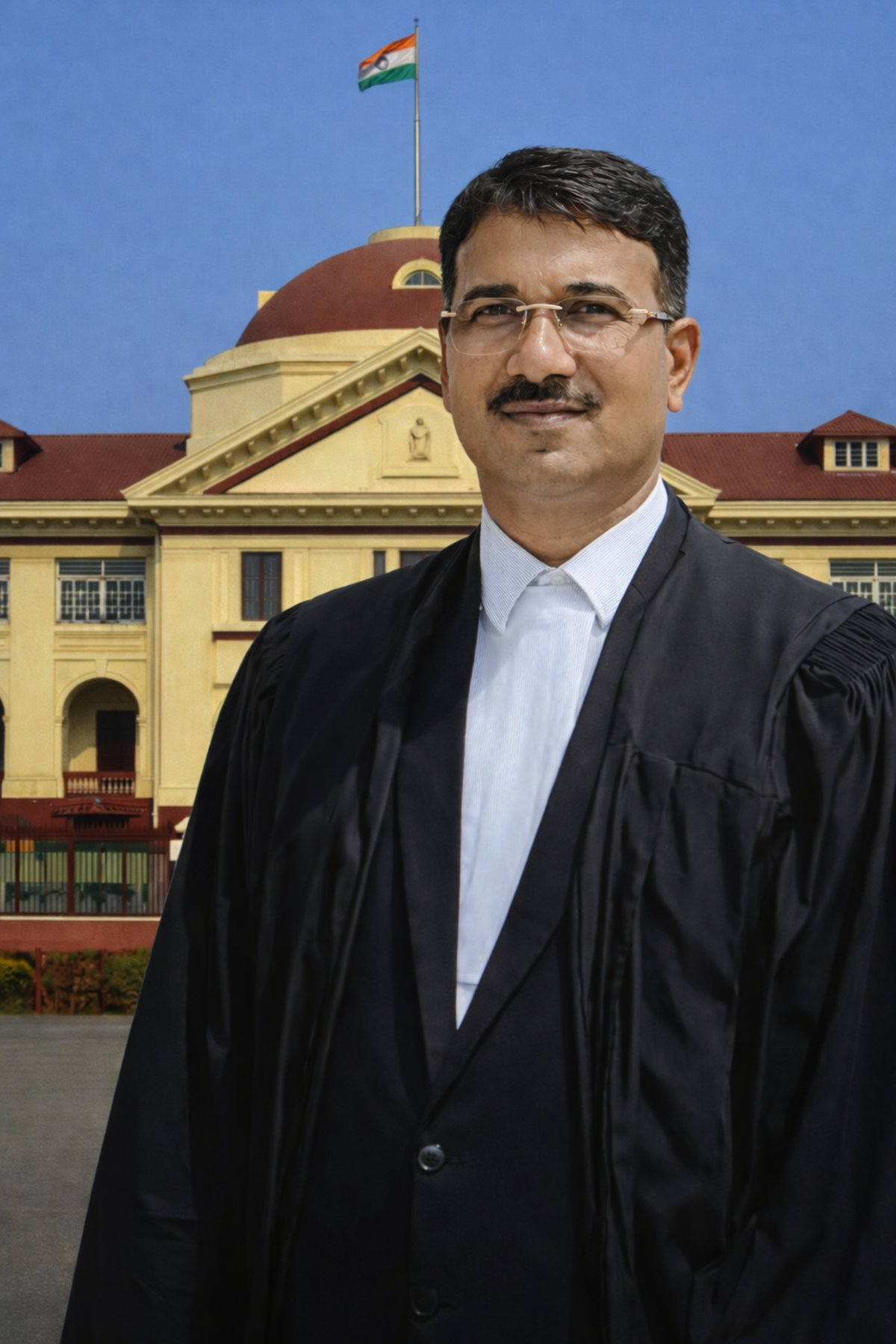 Patna High Court Slashes Bar Election Fees to 25% | Saroj Kumar Case Explained
