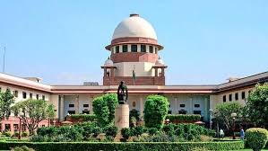 Supreme Court Issues Strict Contempt Notice to ASI Over Delhi Heritage Sites Negligence