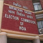 Calcutta High Court Upholds ECI Powers, Dismisses PIL Against Transfer of IAS-IPS Officers in West Bengal Polls 2026