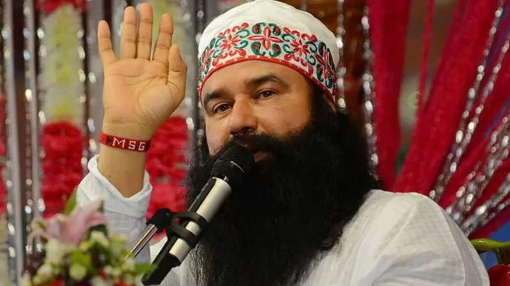 Punjab and Haryana High Court Acquits Gurmeet Ram Rahim Singh in Journalist Ram Chander Chhatrapati Murder Case