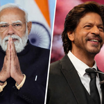 Delhi Court Grants Bail in AI Image Case Involving Narendra Modi and Shah Rukh Khan