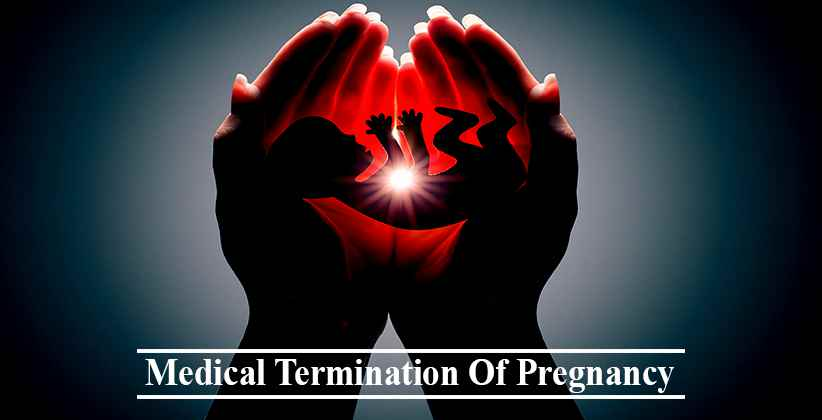 Supreme Court Calls for Removal of Abortion Time Limits for Minor Rape Survivors, Emphasises Dignity and Choice