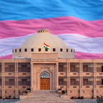 Rajasthan High Court Deletes Remarks on Transgender Amendment Law, Calls Them “Added by Mistake”