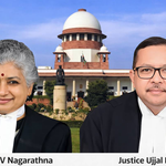 Supreme Court Imposes ₹25,000 Cost on Centre for Unnecessary Litigation in CISF Constable Election Case