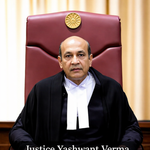 Justice Yashwant Varma Resigns Amid Cash Controversy | Allahabad High Court Judge Impeachment Ends