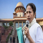 Supreme Court Slams West Bengal Over Attack on Judges During SIR Election Duties, Orders Central Probe