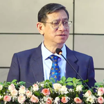 India Not a Religious State, Constitution Reflects Pluralism: Supreme Court Justice N. Kotiswar Singh