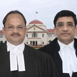 Patna High Court rules that courts need not entertain delayed claims, dismissing appeal filed 13 years after retirement in service regularisation case.