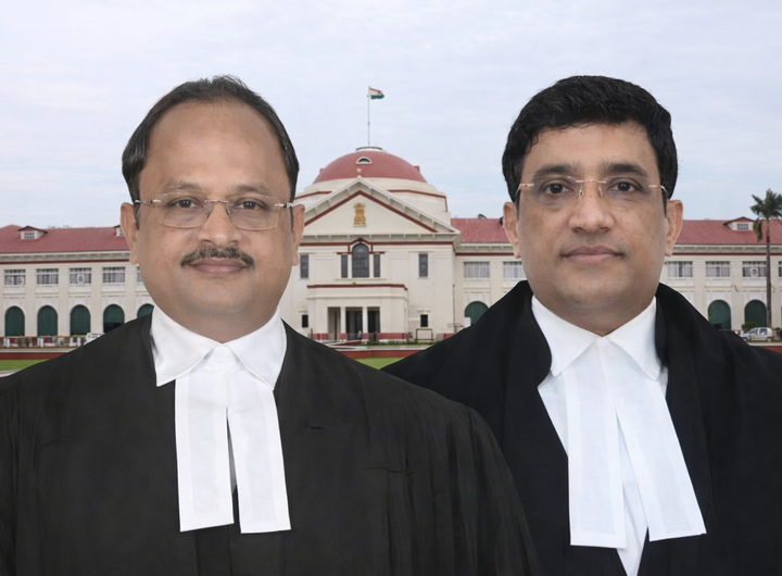 Patna High Court Dismisses Delayed Appeal on Service Regularisation; Says Courts Need Not Indulge Indolent Litigants