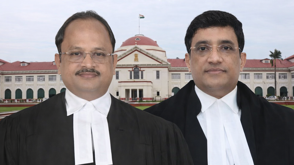 Patna High Court Dismisses Delayed Appeal on Service Regularisation; Says Courts Need Not Indulge Indolent Litigants