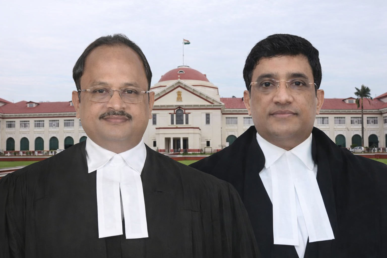 Patna High Court Dismisses Delayed Appeal on Service Regularisation; Says Courts Need Not Indulge Indolent Litigants