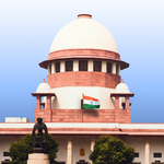 Supreme Court Dismisses PIL Seeking 50% Women Reservation in Judicial Services