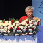 Judges Who Fall Prey to Greed Must Be Weeded Out: Justice BV Nagarathna Flags Ethical Concerns, AI Misuse at Judicial Conference