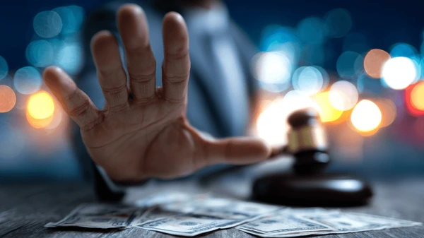 Supreme Court Questions ‘Rats Ate Bribe Money’ Claim, Grants Bail to Bihar Officer in Corruption Case