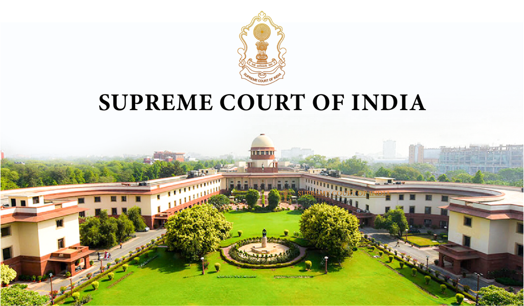 Supreme Court Clarifies Section 480(3) BNSS Applicability, Restores Bail in Excise Case