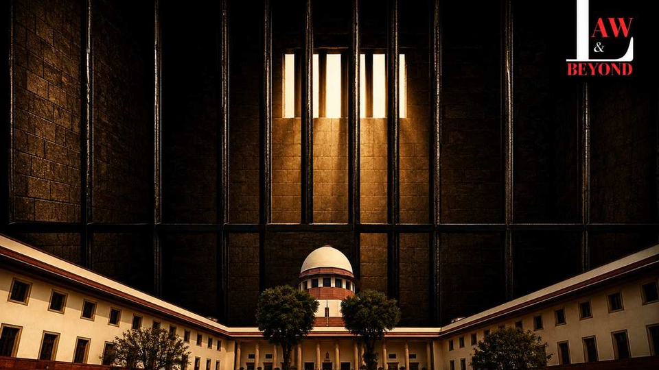 Supreme Court’s Powerful Relief To Murder Convict After 22 Years In Jail; Faults Orissa HC For Rejecting Appeal On Delay