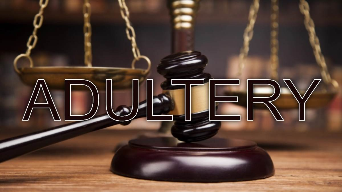 Adultery Allegations: Patna High Court Refuses Divorce on “Vague” Allegations, Says Evidence Beyond Pleadings Cannot Be Considered