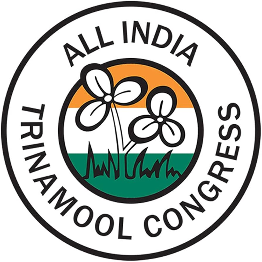 TMC Moves Supreme Court in Urgent Plea Against ECI Decision on Counting Supervisors for Bengal Elections