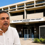 Political Victimisation Claim: Punjab Minister Sanjeev Arora Seeks Parity With BJP MPs In Plea Against ED Arrest Before P&H High Court