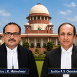 Frictionless Relationship Between Bar and Bench Furthers Justice: Supreme Court Closes Contempt Case Against Yatin Oza
