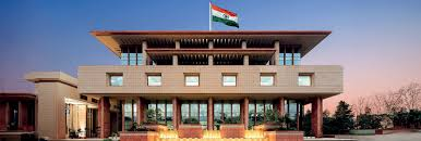 Justice Swarana Kanta Sharma Recuses From Delhi Excise Policy Case After Contempt Proceedings Against Arvind Kejriwal
