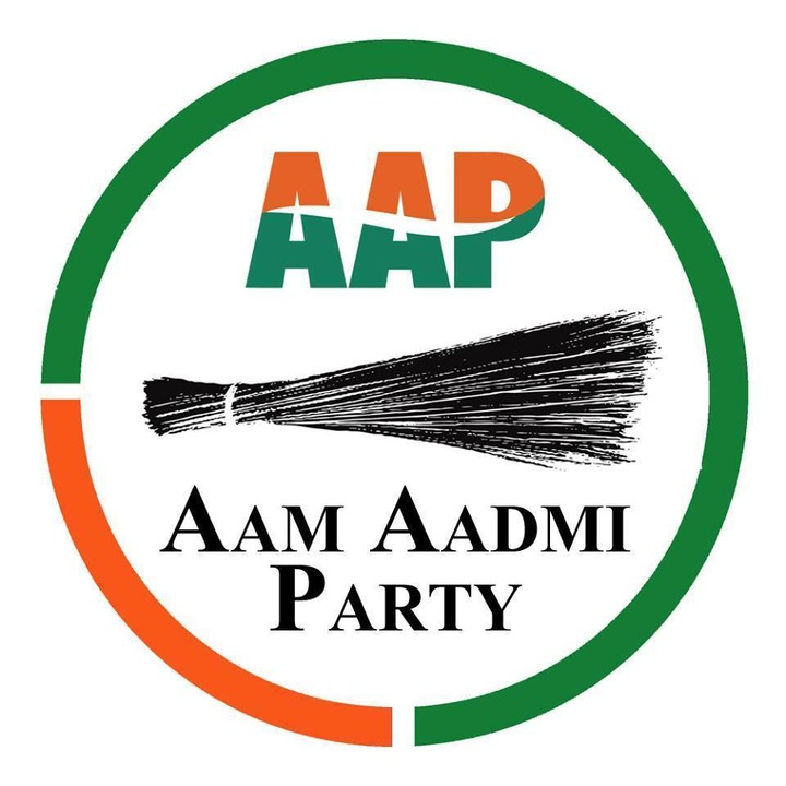 Delhi High Court Dismisses PIL Seeking Deregistration of AAP, Disqualification of Arvind Kejriwal