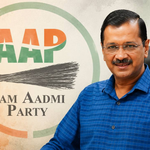 Delhi High Court Dismisses PIL Seeking Deregistration of AAP, Disqualification of Arvind Kejriwal